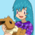 :icongelala-again: