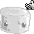 :icongelatin-warrior: