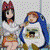 :icongelatinemonkey: