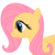 :icongelatinousscribbles:
