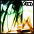 :icongelato-is-love: