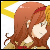 :icongelato-or-gtfo: