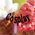 :icongelatocosplay: