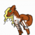 :icongelatothepuppy: