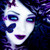 :icongeleca: