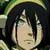 :icongeleebohne: