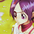 :icongeleebohne: