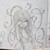 :icongelen6350: