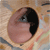 :icongelepudding: