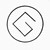 :icongelfanddesign:
