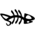 :icongelfayr:
