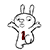 :icongelflingdragon: