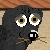 :icongelgirl: