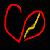 :icongeli1396: