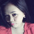GELIart :icongeliart: