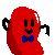 :icongelibeanh20:
