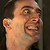 :icongelid-illuminant: