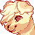 :icongelidwolf1997: