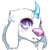 :iconGelidwolf1997: