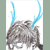 :iconGelignite: