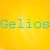 :icongelios: