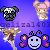 :icongeliza1403: