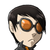 Gelkindor :icongelkindor: