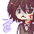 :icongellatina: