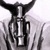 Gellelleu :icongellelleu: