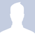 :icongellenburg: