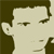 :icongellert7fulop: