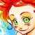 :icongellie-fish: