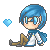 :icongellimonster: