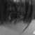 :icongellir: