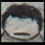 :icongellophish: