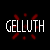 :icongelluth: