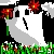 :icongellybeanz: