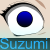:icongellykelly123: