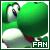 :icongelmir17: