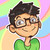 :icongelmy08: