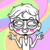 :icongelmy08: