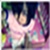 :icongelombang-kiey:
