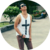 :icongelooooo: