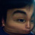 :icongelopots:
