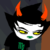 :icongelric731: