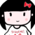 :icongelsy-paranoiia: