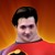 :icongeltrik: