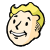 :icongeludin:
