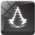 :icongeludin: