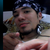 :icongeludos: